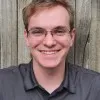 Matthew Denfeld