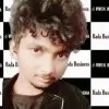 shailesh Kumar