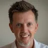 Tim Slade