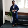 Mayank Mohan