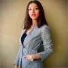 Nada Hussein