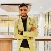 Sourabh Rathore