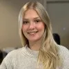Kiara Wilcox