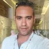 Mohamed Sayed