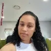 Jayde Nelson