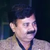 Manoj sharma