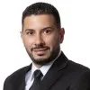 Moataz Abu