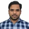 Sivaram