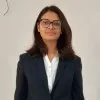 Kanishka Singh