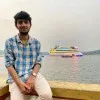Sarthak Sharma