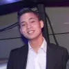 Andy Nguyen