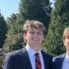 Brody Fitzkee