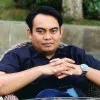 Rizal Nawawi