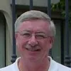 Robert Bennett