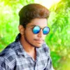 Srinivas Kaligotla