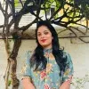 Manisha Prathap
