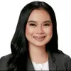 Sharmaine Gabriel