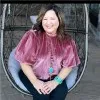 Lisa Brooks