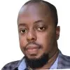 Abdul Akim Ayoub
