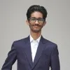 Aditya Singh