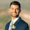 Paul Antonios