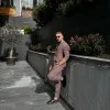 Ercan