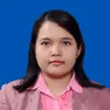 Dyah Puspita Dewi