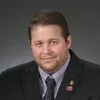 Douglas Lopez