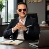 Youssef Hassan MBA