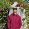 Abhay Kumar Gupta