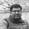 Gaurav Jamdade