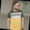 SUMIT SHINDE