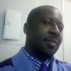 Michael Williams