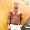Sachin Yadav