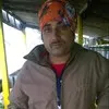 Ashish Singh