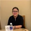Ruby Borja
