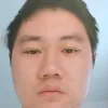Zhu Cheng