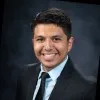 Marco Sanchez Hernandez