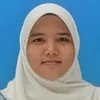 mahani hassan
