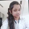 Pranjal Gupta