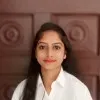 Yashasvi Chandak
