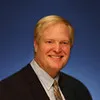 Russell Hubbard