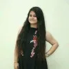 simran bhat