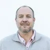Gregg Potter