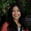 Daniela Alcantar