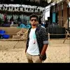Nithiyanandam PG