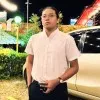 Jimson Cinconiegue