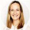 Sarah Booysen