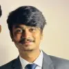 Devaraja