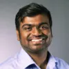 Deepak Nainiappan